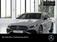 Mercedes-Benz A-Class 2026