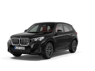 BMW X1 2025
