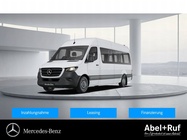 Mercedes-Benz Sprinter 2026