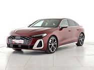 Audi Other 2024