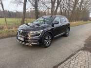 Renault Koleos 2019