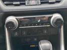 Фото 13