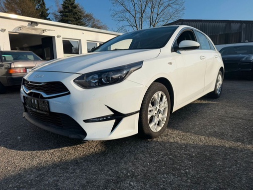 Kia Other 2022