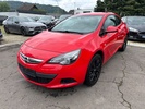 Фото 0
