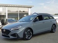 Hyundai i30 2026