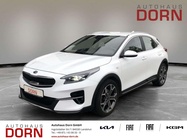 Kia XCeed 2020
