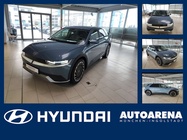Hyundai Ioniq5 2025