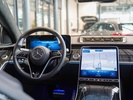 Фото 11