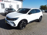 Opel Grandland 2023