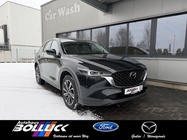 Mazda CX-5 2024