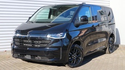 Volkswagen Other 2026