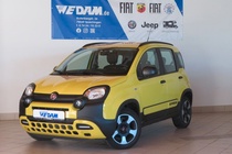 Fiat Panda 2020