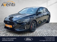 Ford Focus 2026