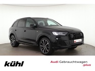 Audi Q7 2024