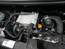 Фото 7