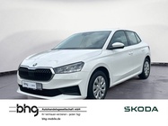 Skoda Fabia 2023