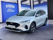 Ford Focus 2025