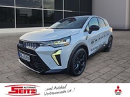 Mitsubishi Grandis 2025