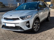 Kia Stonic 2020