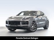 Porsche Cayenne 2025
