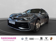 Volkswagen Passat 2026