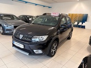 Dacia Sandero 2019