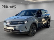 Opel Grandland 2025