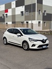 Renault Clio 2020