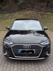 Audi A3 2021