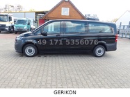 Mercedes-Benz Vito 2019