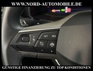Фото 24