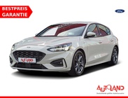 Ford Focus 2020