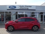 Ford Puma 2024