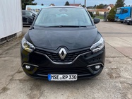 Renault Scenic 2019