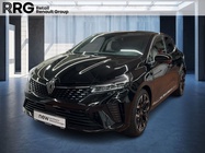 Renault Clio 2023
