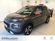 Citroen C3 2020
