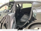 Фото 9