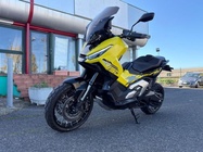 Honda Other 2025