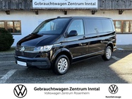 Volkswagen T6 2024