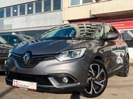 Renault Scenic 2019