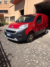 Fiat Fiorino 2019