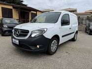 Mercedes-Benz Citan 2020