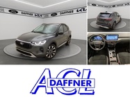 Ford Kuga 2025