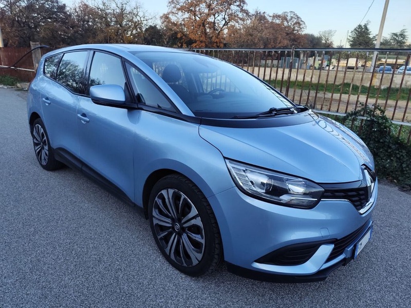 Renault Other