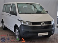 Volkswagen T6 2024