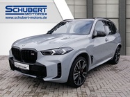 BMW X5 2024