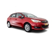 Citroen C4 2014