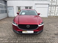 Mazda CX-30 2020