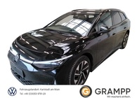 Volkswagen ID.7 2025