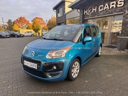 Citroen C3 2011